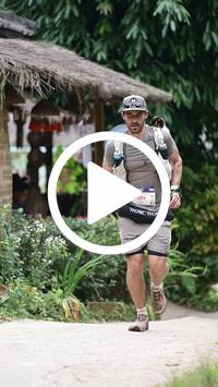 BIB:  <button type="button" onclick="openModal(26973903)" class="btn btn-primary btn-sm float-right" data-toggle="modal" data-target=".modal-high-quality">
                <i class="fa fa-download"></i> Download
                </button>